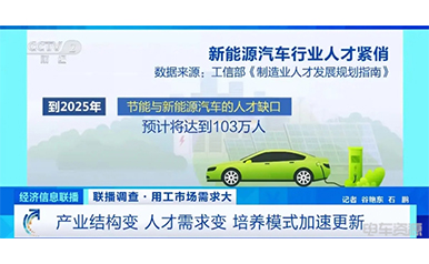 J9����-����վ����