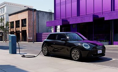 J9����-����վ����