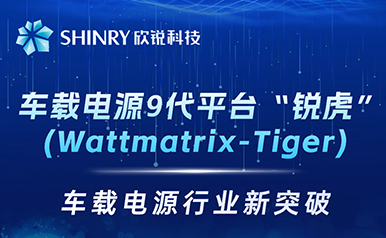 J9����-����վ����