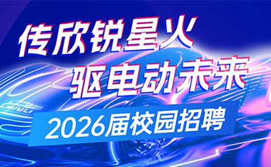 J9����-����վ����