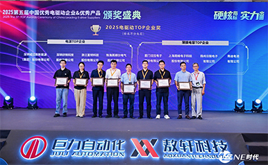 J9����-����վ����