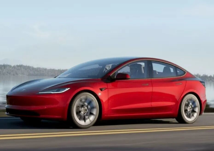 J9����-����վ����