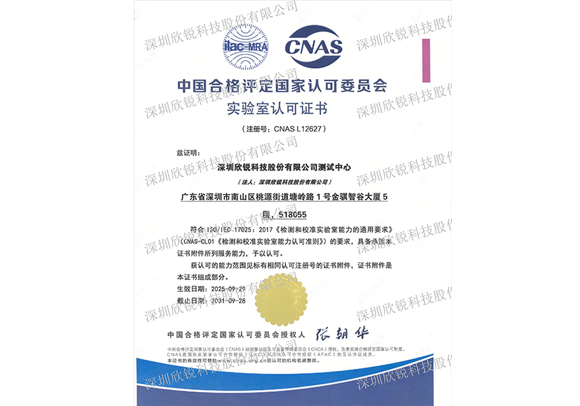 J9����-����վ����