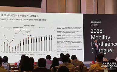 J9����-����վ����