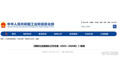 J9����-����վ����