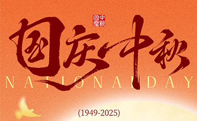 J9����-����վ����