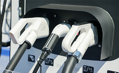 J9����-����վ����