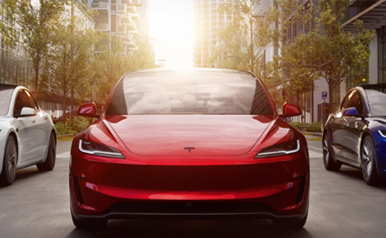 J9����-����վ����