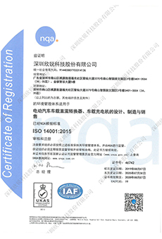 J9����-����վ����