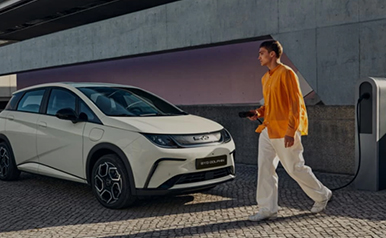 J9����-����վ����