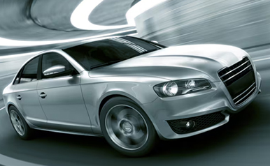 J9����-����վ����