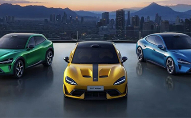 J9����-����վ����