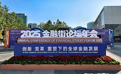 J9����-����վ����