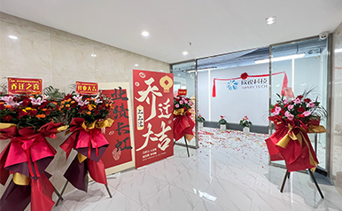 J9����-����վ����