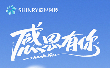 J9����-����վ����