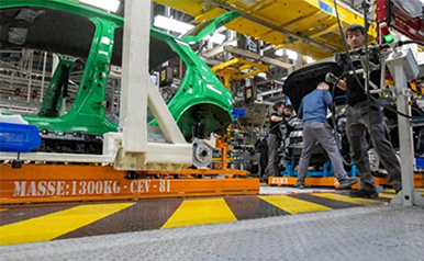 J9����-����վ����