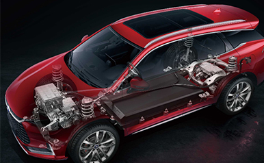 J9����-����վ����