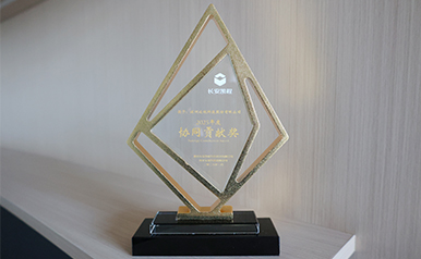 J9����-����վ����