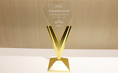 J9����-����վ����