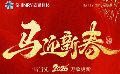 J9����-����վ����